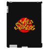 Wyld Stallyns Vintage Logo iPad 3 and 4 Case
