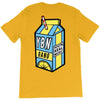 ybn gang T-Shirt