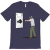 practice range T-Shirt