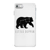 Little Dipper iPhone 7 Case