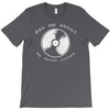 ask me about my 7inches T-Shirt