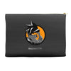 OVERWATCH Accessory Pouches