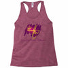 etwclear Racerback Tank