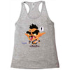 mordork Racerback Tank