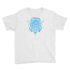 mutant &amp; proud leo Youth Tee