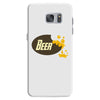 logo bi&egrave;re Samsung Galaxy S7