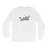 ROCKNROLL Long Sleeve Shirts