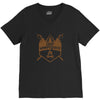 Camp Winnipesaukee Shirt V-Neck Tee