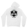 fahrie77 Unisex Hoodie