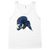 ukulalien Tank Top