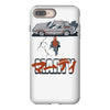 marty iPhone 8 Plus