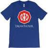 new dream theater T-Shirt