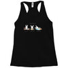 crafting Racerback Tank