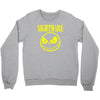 nightmare hoodie Crewneck Sweatshirt