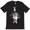 peterbald T-Shirt