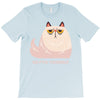 Go F Yourself T-Shirt