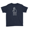 the finest wines available to humanity Youth Tee