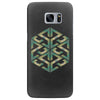 HYPERCUBE Samsung Galaxy S7 Edge