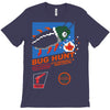 bug hunt T-Shirt