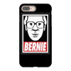 bernie sanders 2016 iPhone 8 Plus