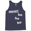 prosecco (2) Tank Top