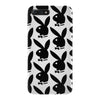 RABBITBOY iPhone 7 Plus Case