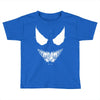 venom 2 Toddler T-shirt