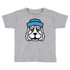 puppie Toddler T-shirt
