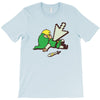 dead link T-Shirt