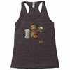 rpg rules Racerback Tank