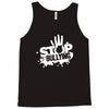 stop bullying Tank Top