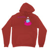 lil monsters Hoodie