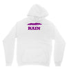 price Unisex Hoodie