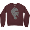 ruki Crewneck Sweatshirt