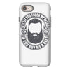 buy me a beer iPhone 8