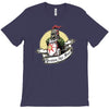 praise the sun T-Shirt