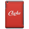 Choke iPad Mini