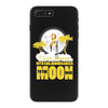childhood cancer iPhone 7 Plus Case