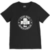 echo base search &amp; rescue V-Neck Tee