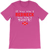 redneck sheeit T-Shirt