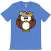 lovely owl T-Shirt