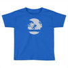 alien matata Toddler T-shirt
