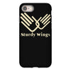 sturday wings best trending iPhone 8