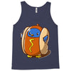 nationalhotdogday Tank Top
