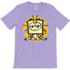 meowth breading1 T-Shirt