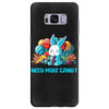 need more candy Samsung Galaxy S8 Plus