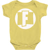 fortnite Baby Bodysuit