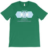 prescott pharmaceuticals T-Shirt