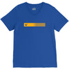 Maverick V-Neck Tee