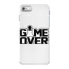 game iPhone 7 Case